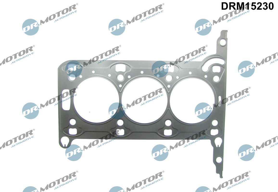 Dr.Motor Automotive DRM15230 Dichtung, Zylinderkopf