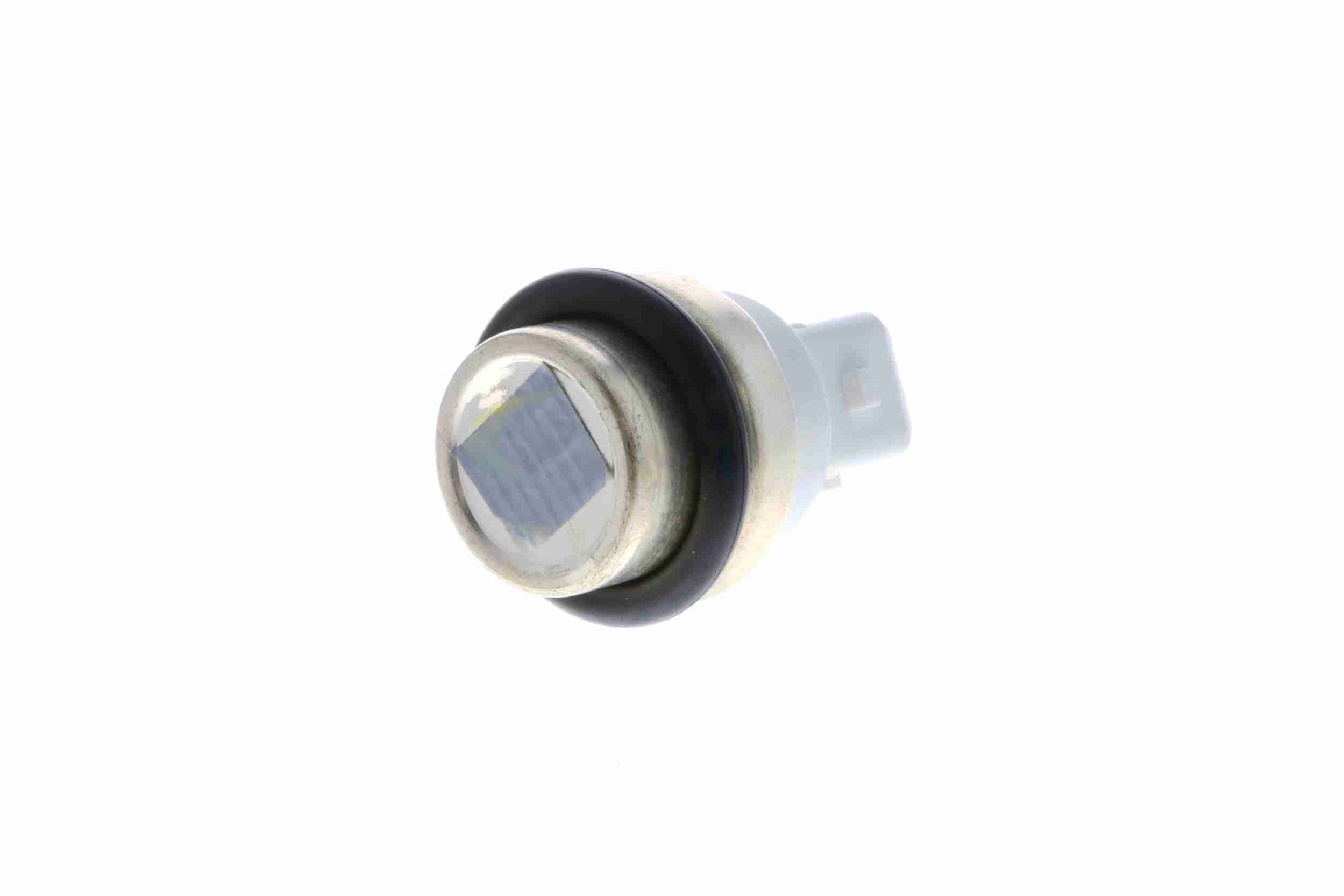 Sensor, Kühlmitteltemperatur Sensor, Kühlmitteltemperatur