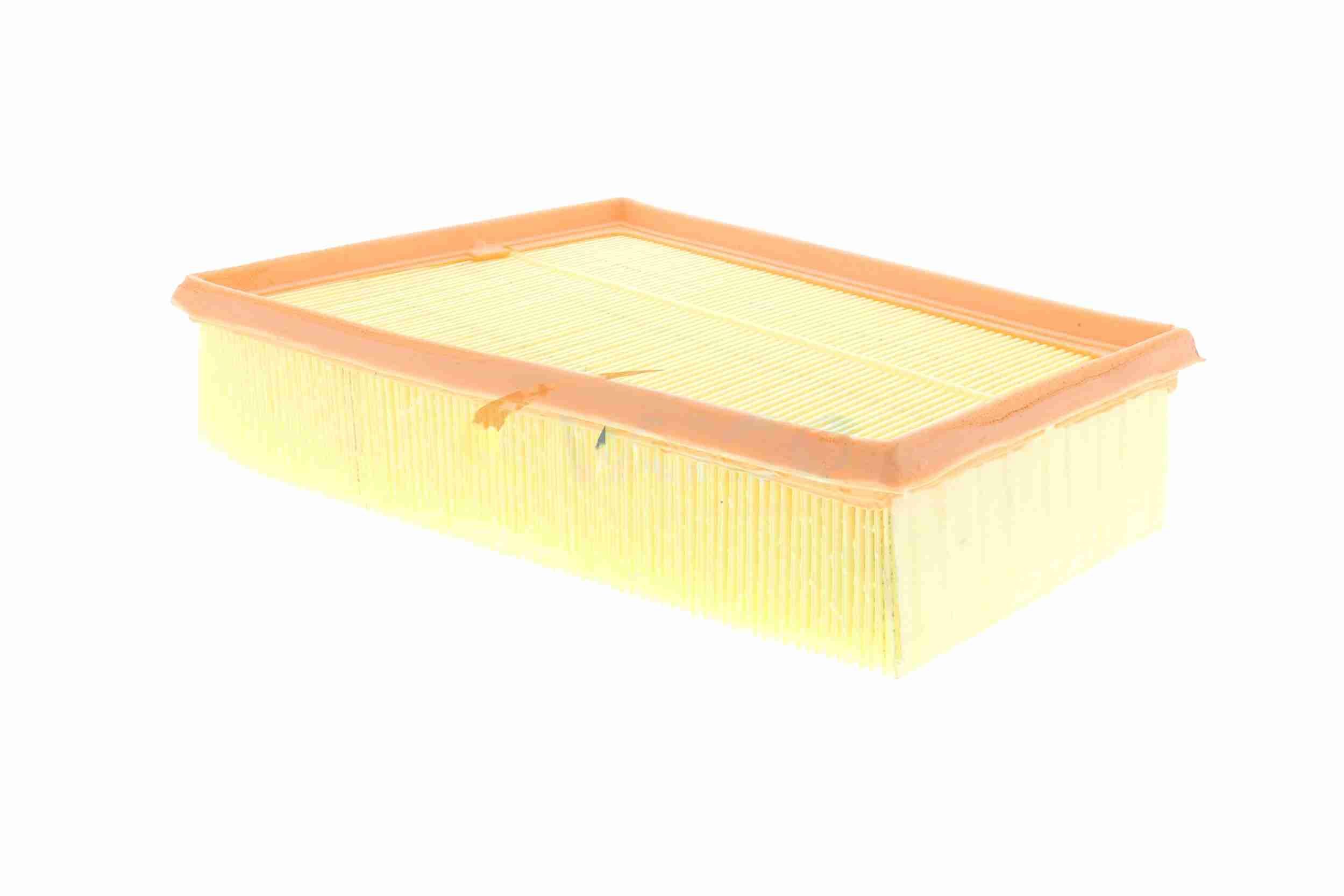 Luftfilter Luftfilter