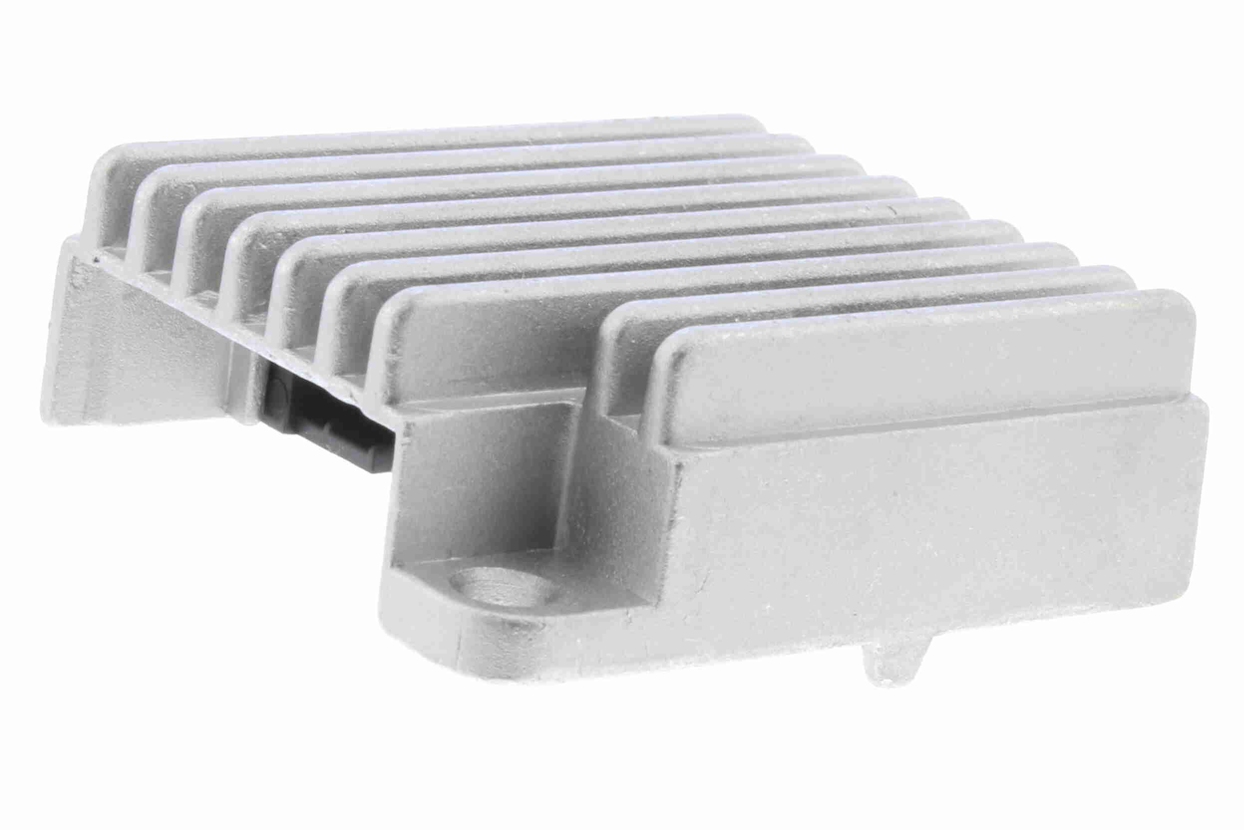 Schaltgerät, Zündanlage