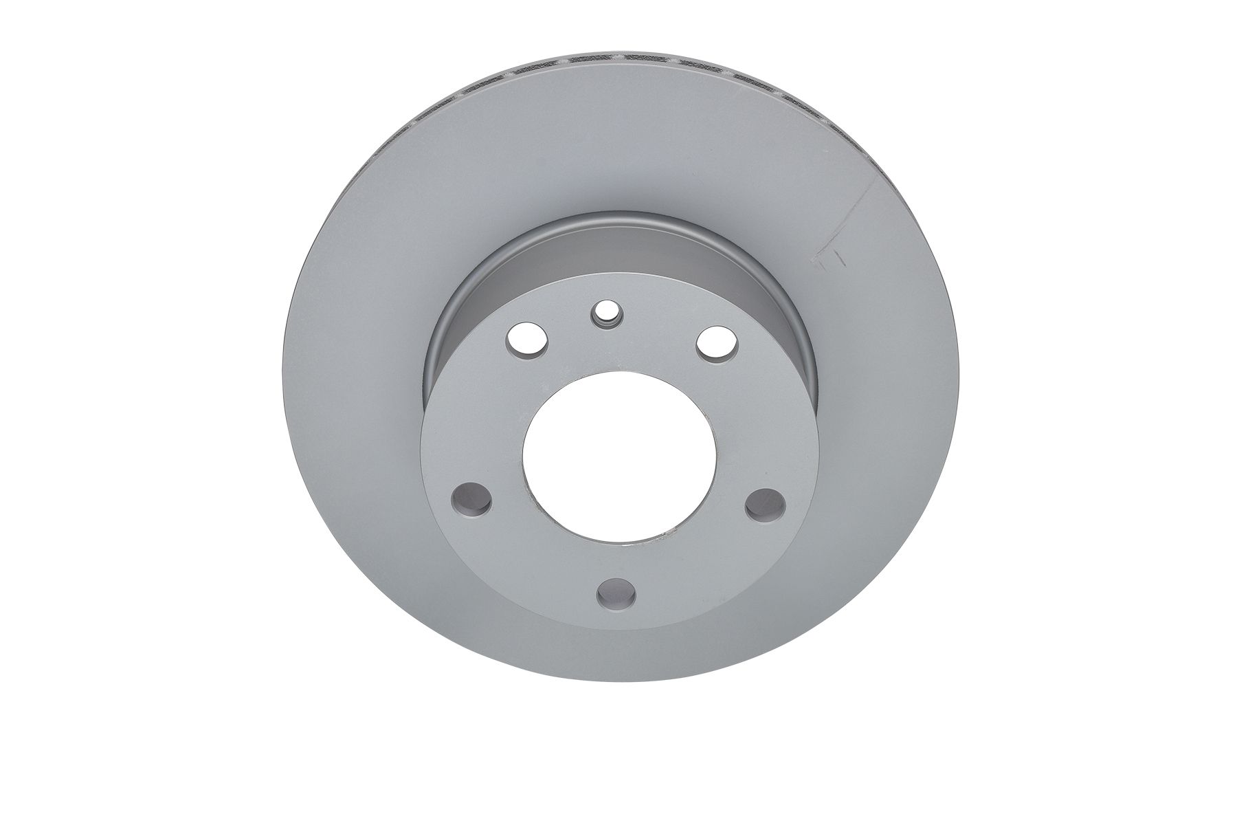 Brake Disc 24.0122-0111.1