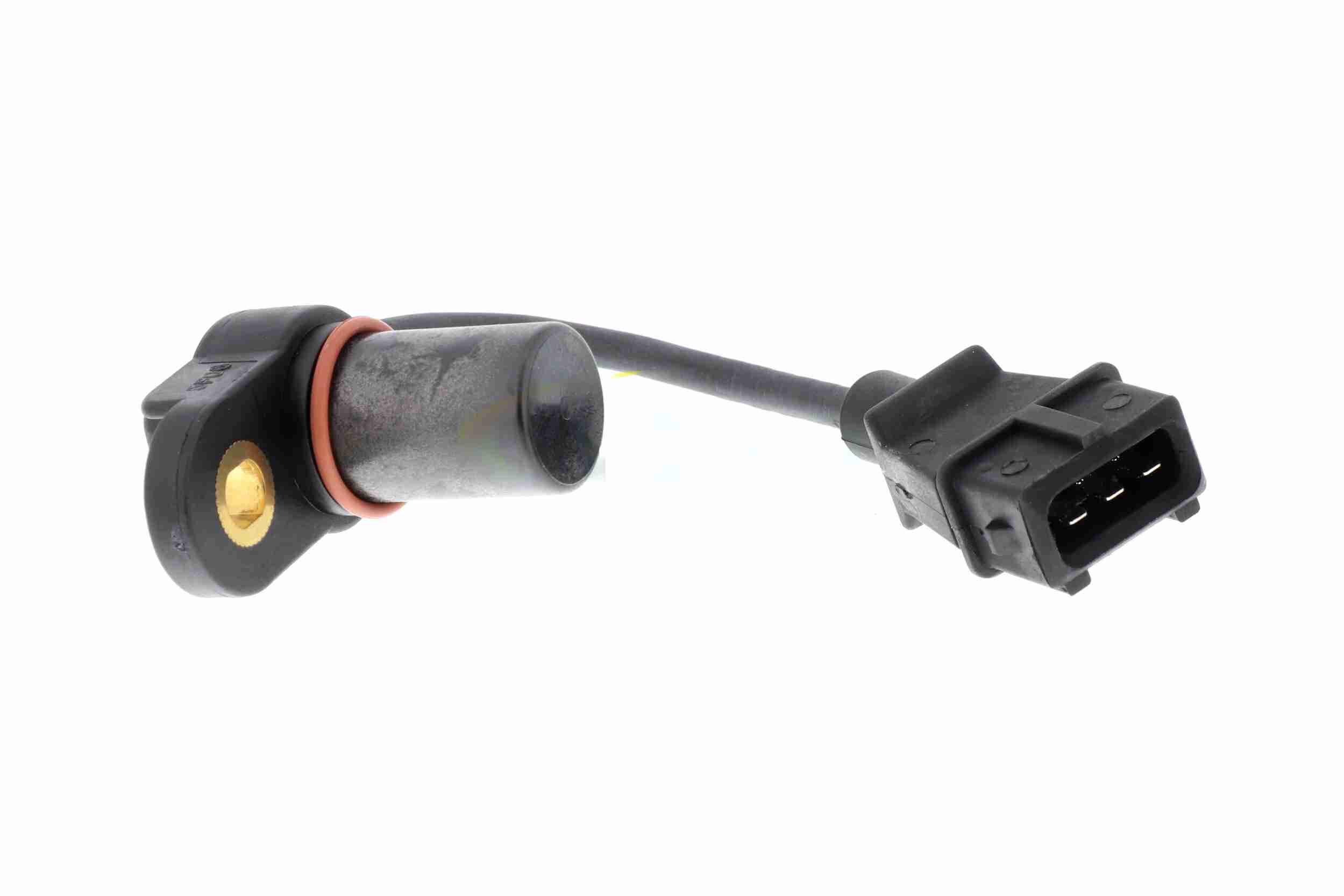 Sensor, Nockenwellenposition