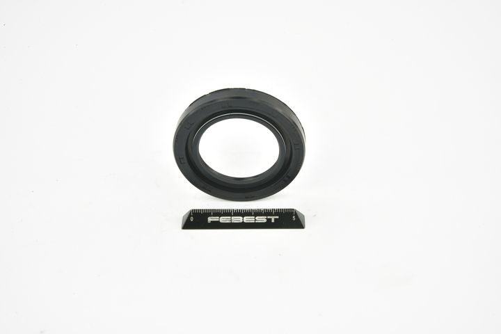 sandariklis, kardaninis velenas