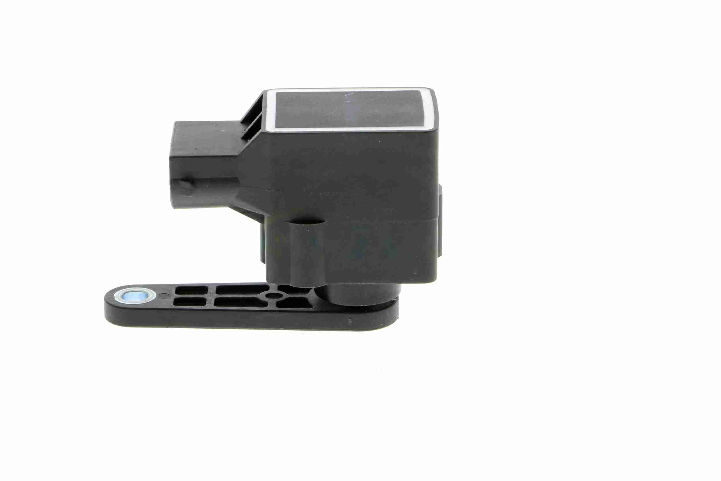 Sensor, Leuchtweitenregulierung Sensor, Leuchtweitenregulierung