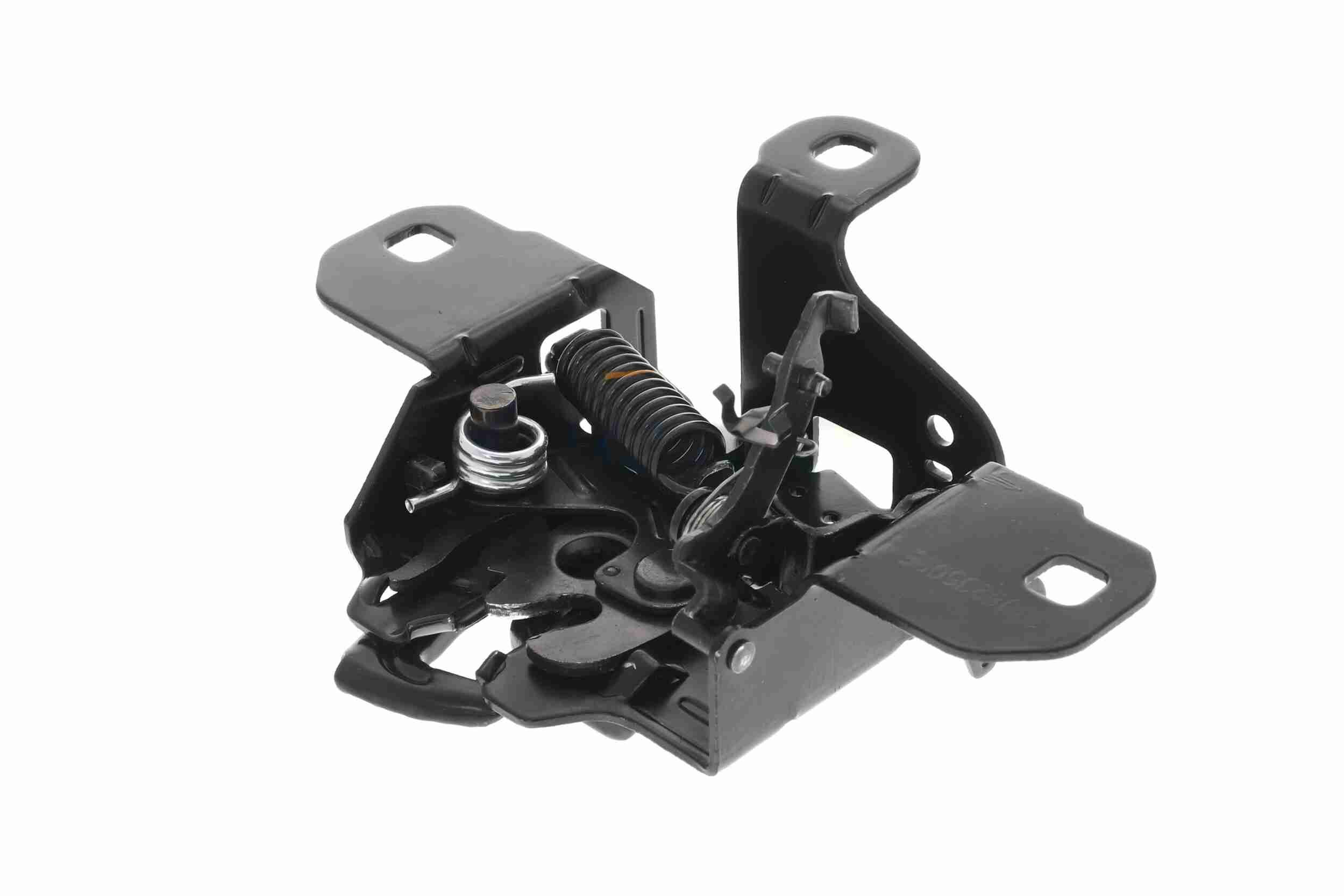 Motorhaubenschloss Motorhaubenschloss