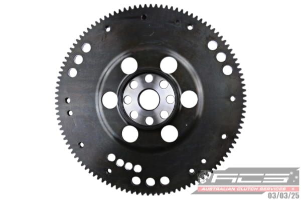 F/W C/MOLY HONDA 1.6,1.8 DOHC - TecDoc 2