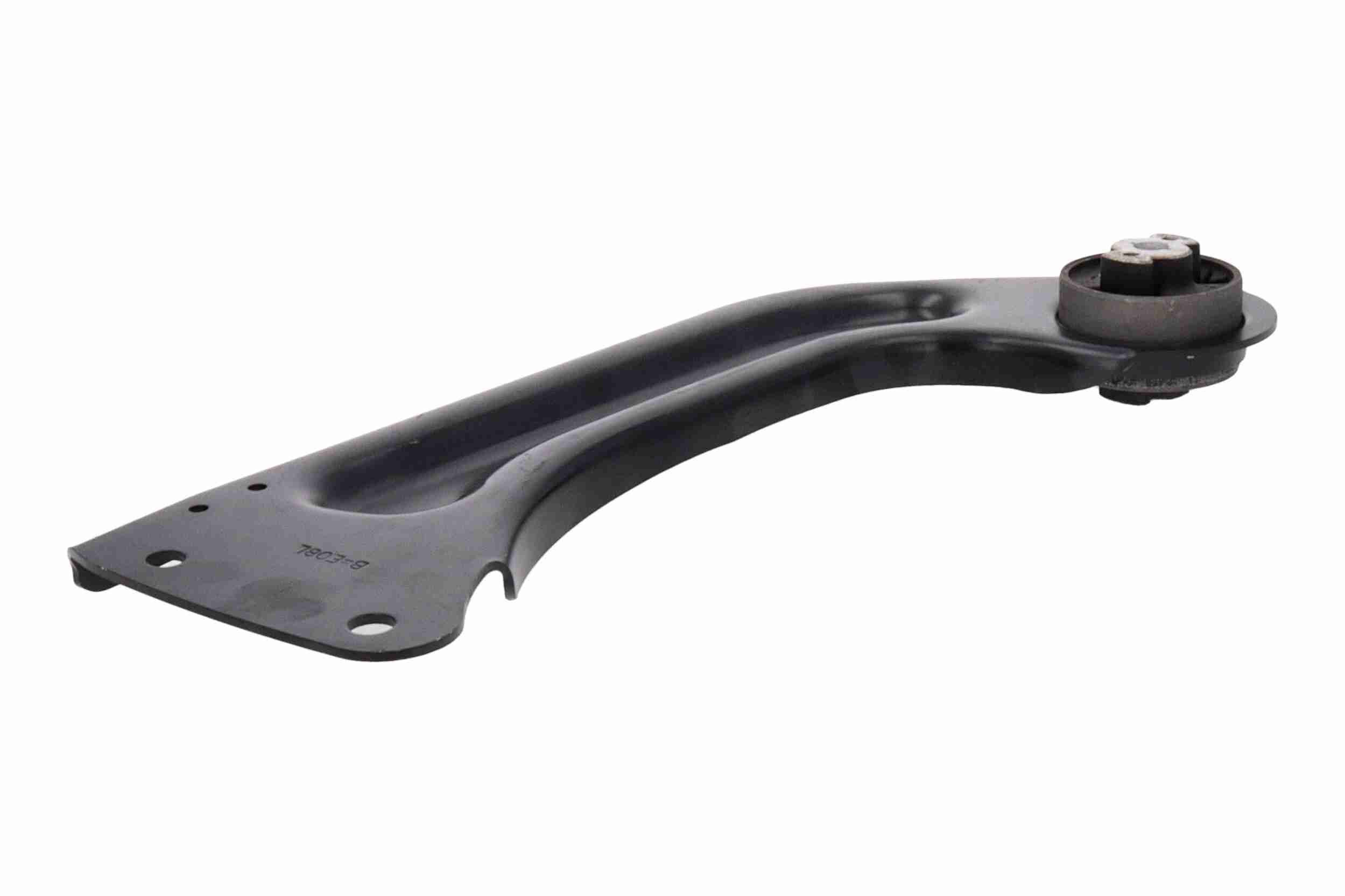 V95-0674 VAICO Green Mobility Parts lengőkar, kerékfelfüggesztés