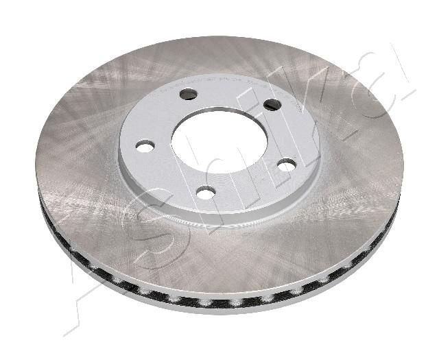 Brake Disc 60-00-096C