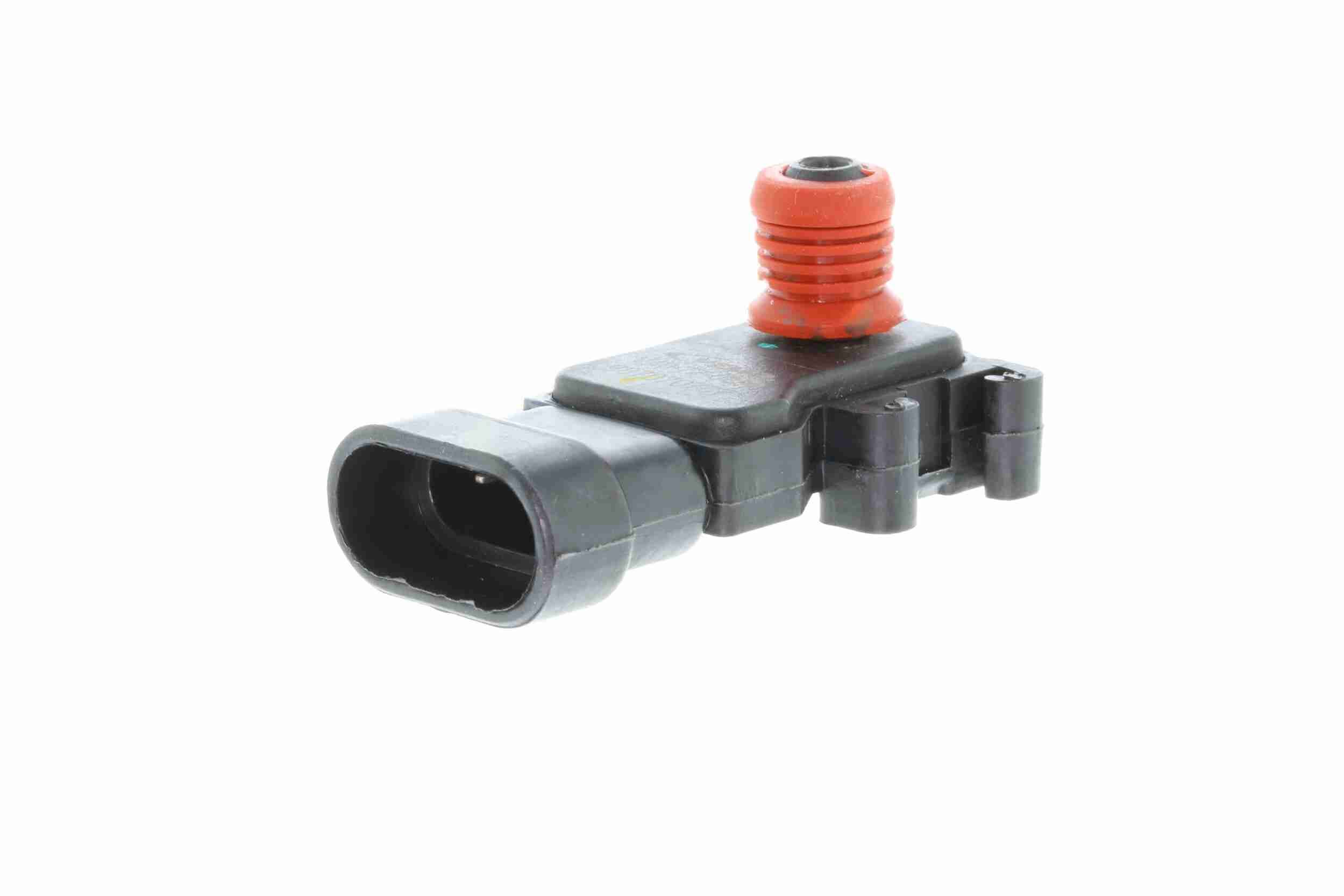 Sensor, Ladedruck Sensor, Ladedruck