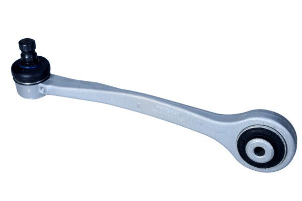 Draagarm, wielophanging