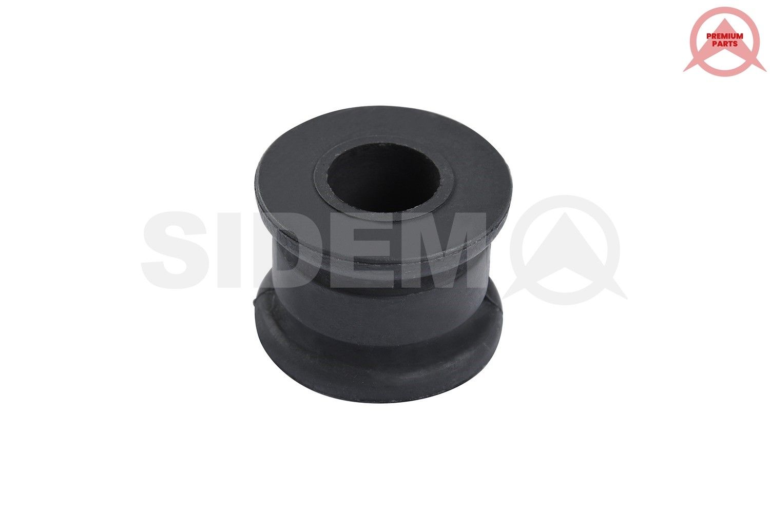 SIDEM 849809 - Lagerung, Stabilisator