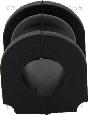 Lagerbuchse, Stabilisator