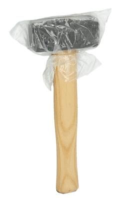 Photo produit
