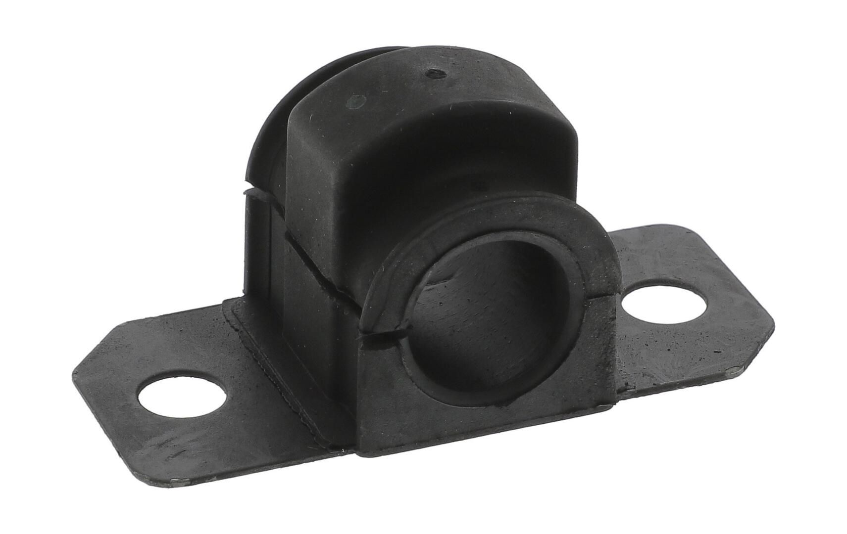 Soporte, estabilizador