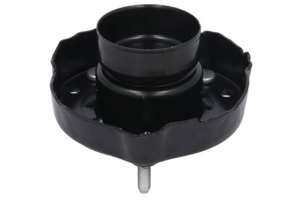 Repair Kit, suspension strut support mount A7M004MT