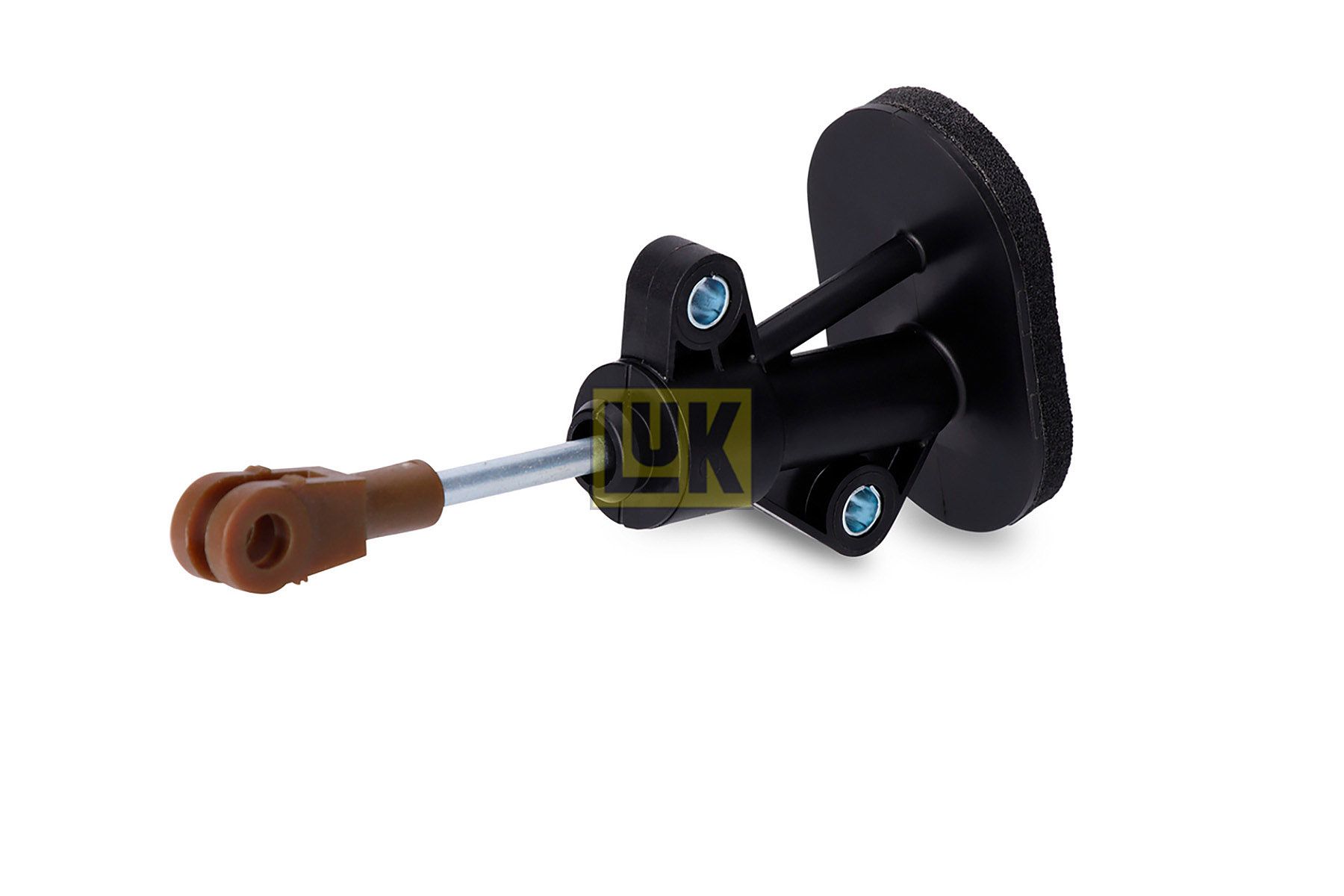 Schaeffler LuK 511 0627 10 Master Cylinder, clutch