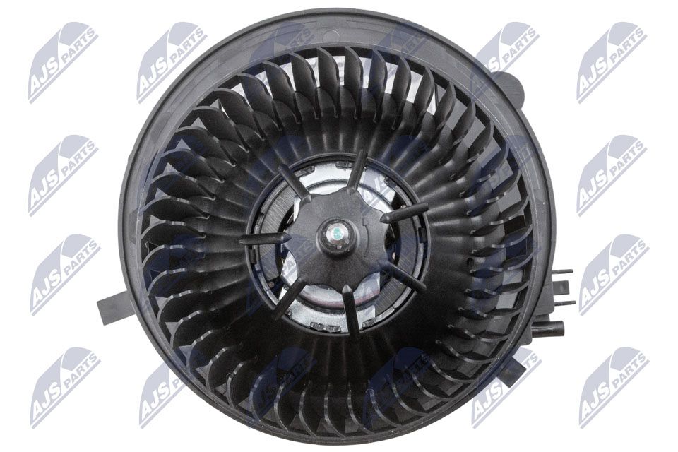 Innenraumgebläse Innenraumgebläse