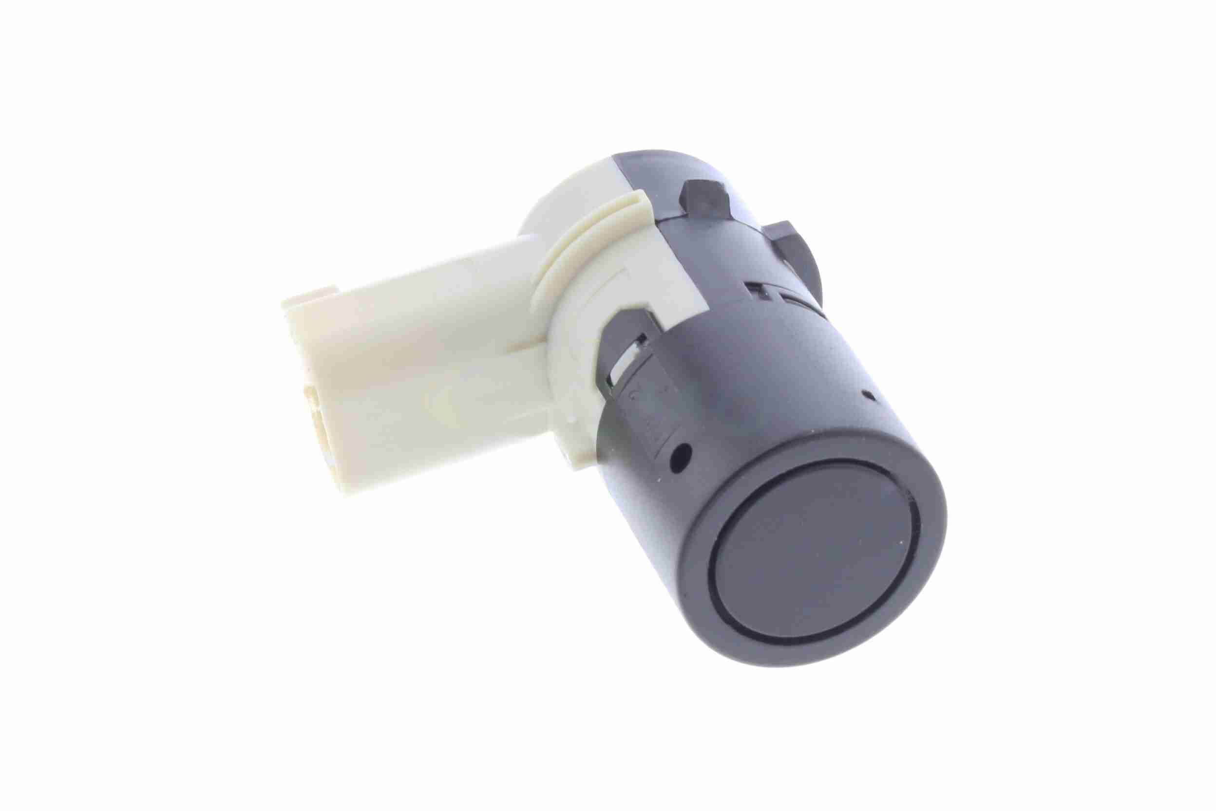 Sensor, Einparkhilfe Sensor, Einparkhilfe