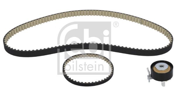 FEBI BILSTEIN 100330 - Zahnriemensatz
