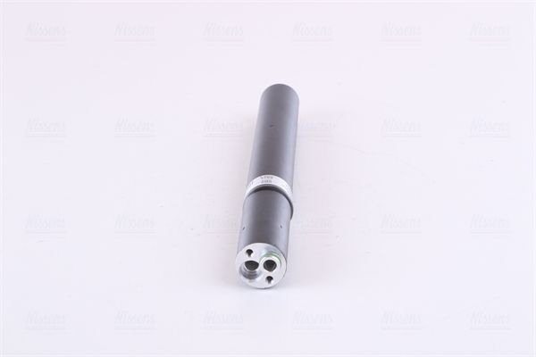 Trockner, Klimaanlage