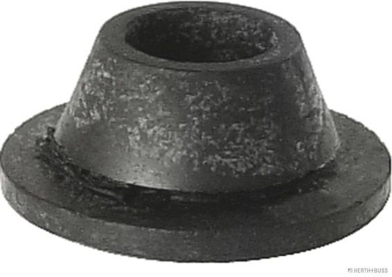 Dicht-/Schutzstopfen
