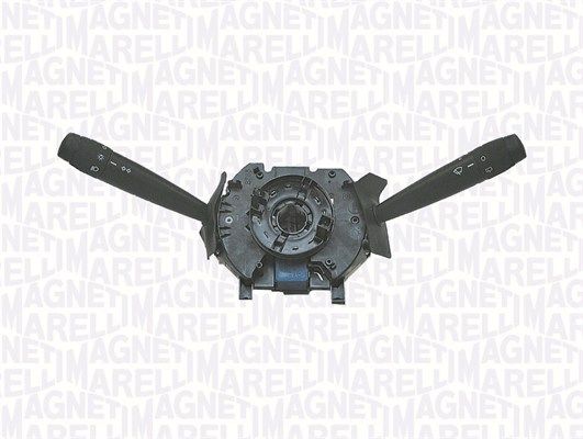 000043170010 MAGNETI MARELLI kormányoszlop kapcsoló
