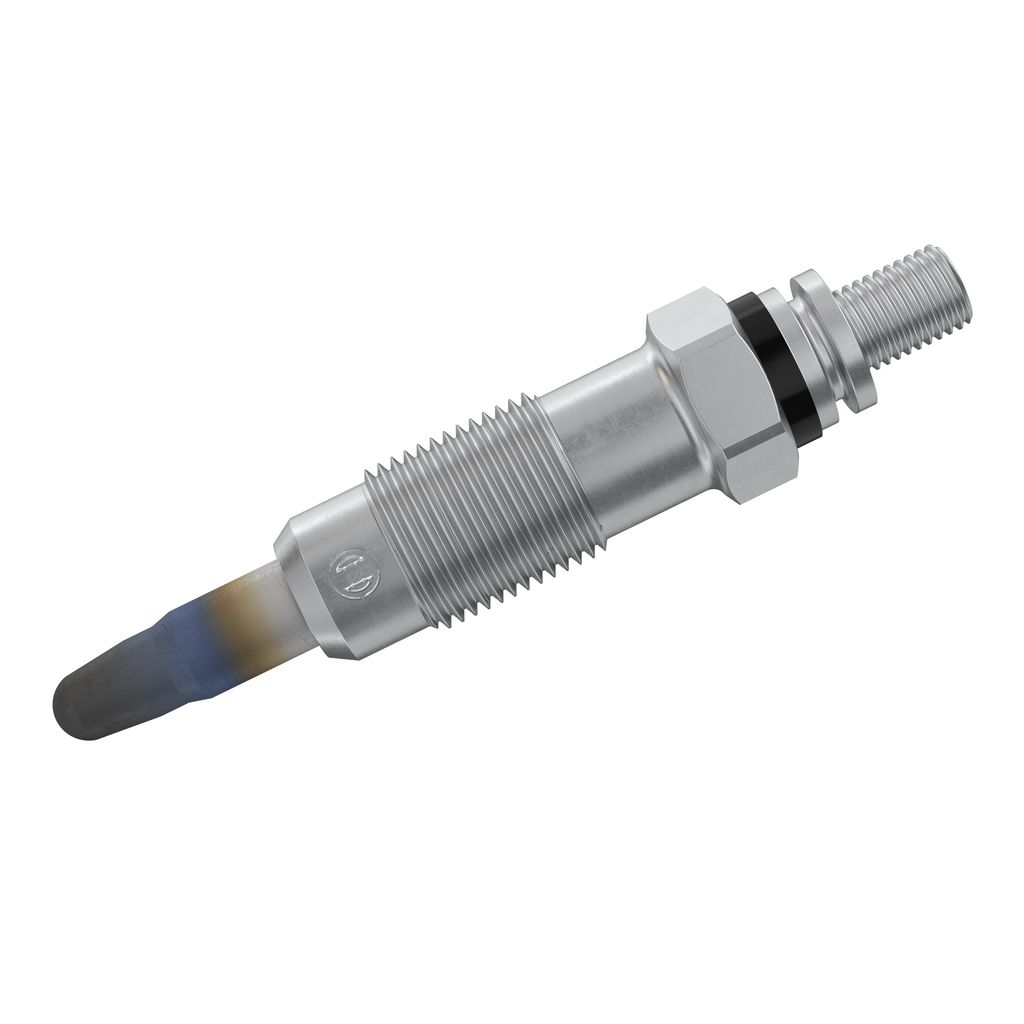 Glow Plug 0 250 201 049