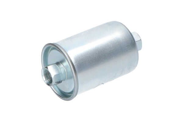 Fuel Filter DF-7740