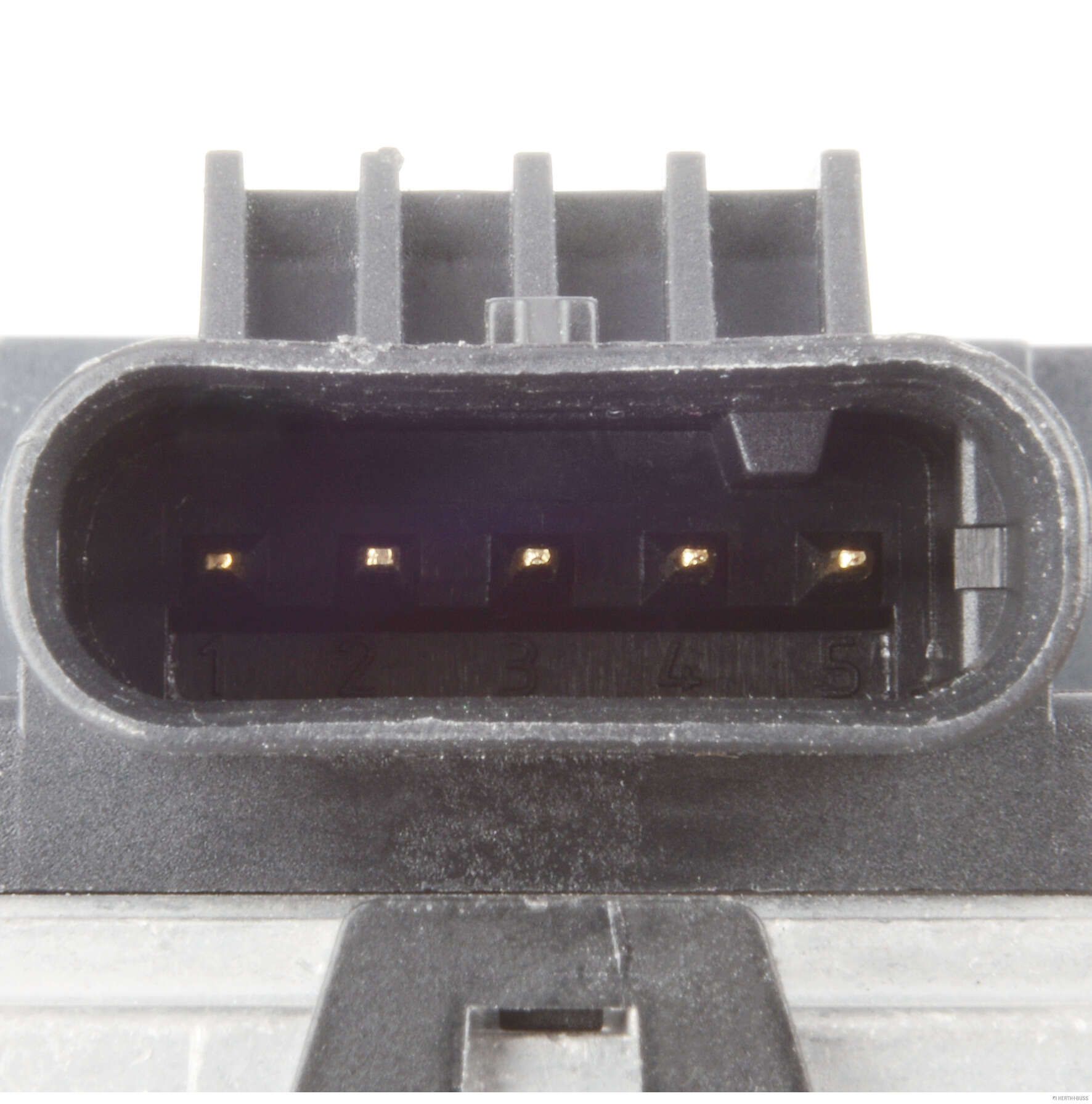 NOx-Sensor, NOx-Katalysator