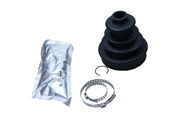 MAXGEAR 49-1417 Bellow Kit, drive shaft