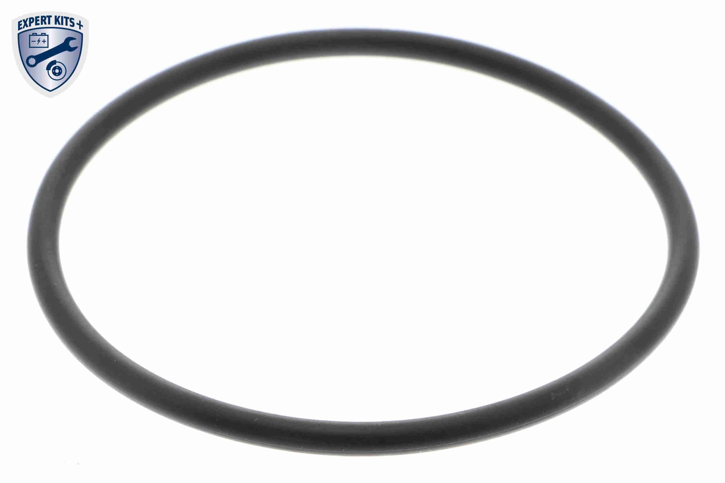 Hydraulikfilter, Automatikgetriebe