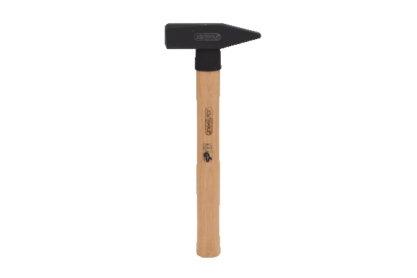 Schlosserhammer