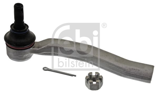 Tie Rod End 43222