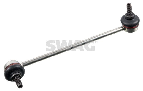 10 92 2337 SWAG Rúd/kar, stabilizátor
