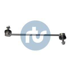 Link/Coupling Rod, stabiliser bar 97-08072