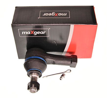MGZ-327001_3_LARGE.JPG
