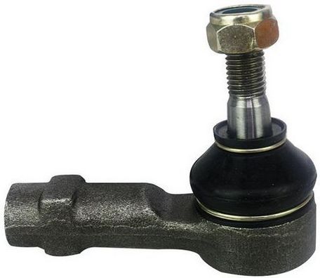 Tie Rod End D130049