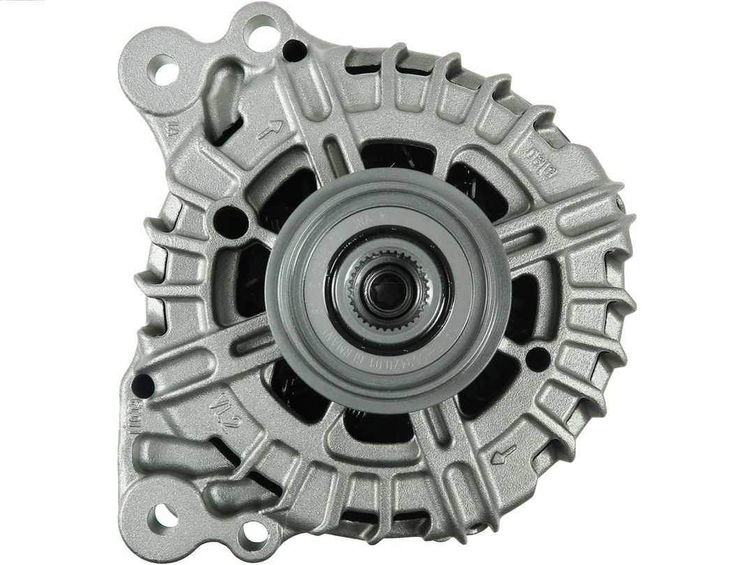 Alternator A3273PR