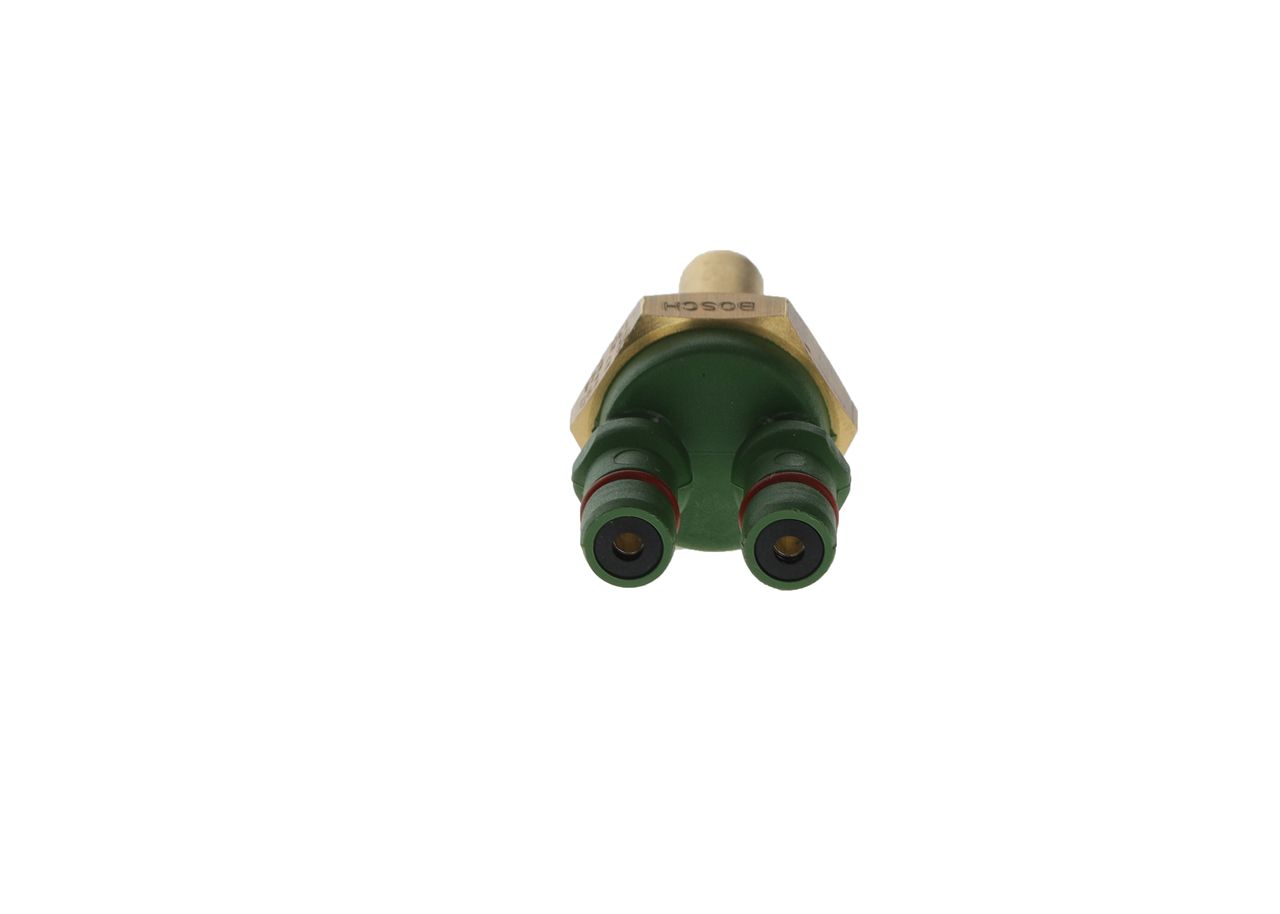 Sensor, Kühlmitteltemperatur Sensor, Kühlmitteltemperatur