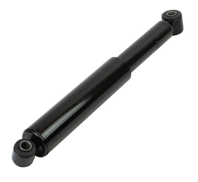 Sto&szlig;d&auml;mpfer
