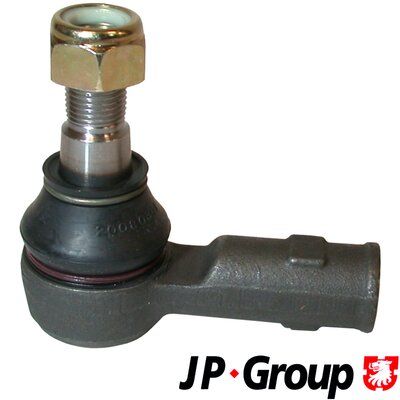 Tie Rod End 1144600100