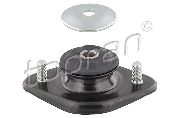 Suspension Strut Support Mount 500 031