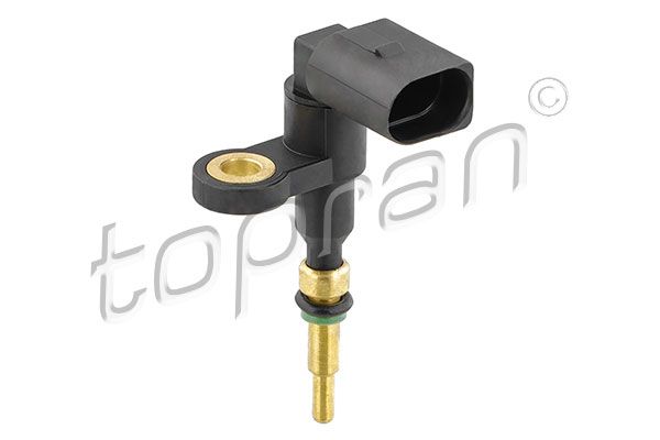 TOPRAN 622 252 - Sensor, K&uuml;hlmitteltemperatur