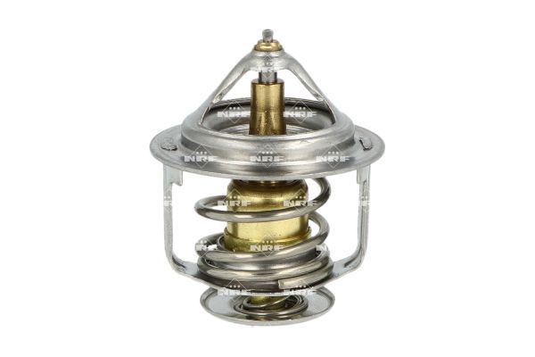 Thermostat, Kühlmittel Thermostat, Kühlmittel