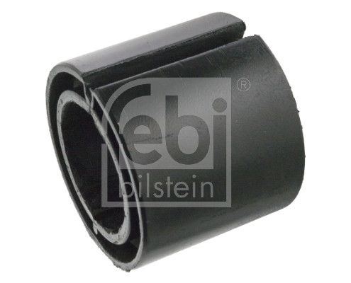 Lagerung, Stabilisator Lagerung, Stabilisator