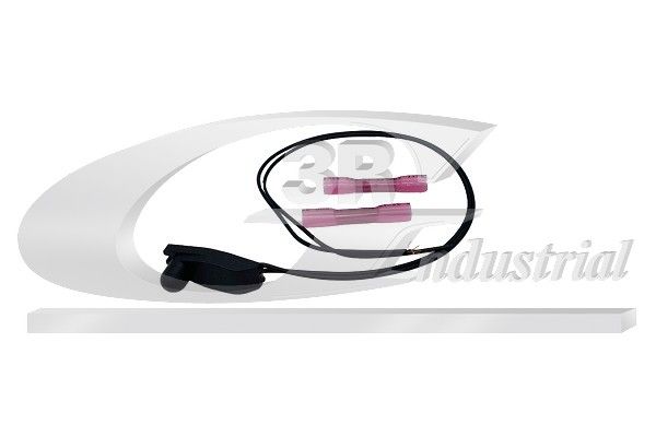 Kabelreparatursatz, Außentemperatursensor