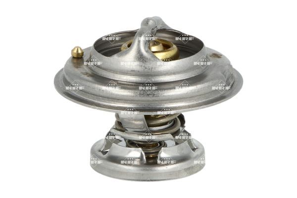 Thermostat, K&uuml;hlmittel