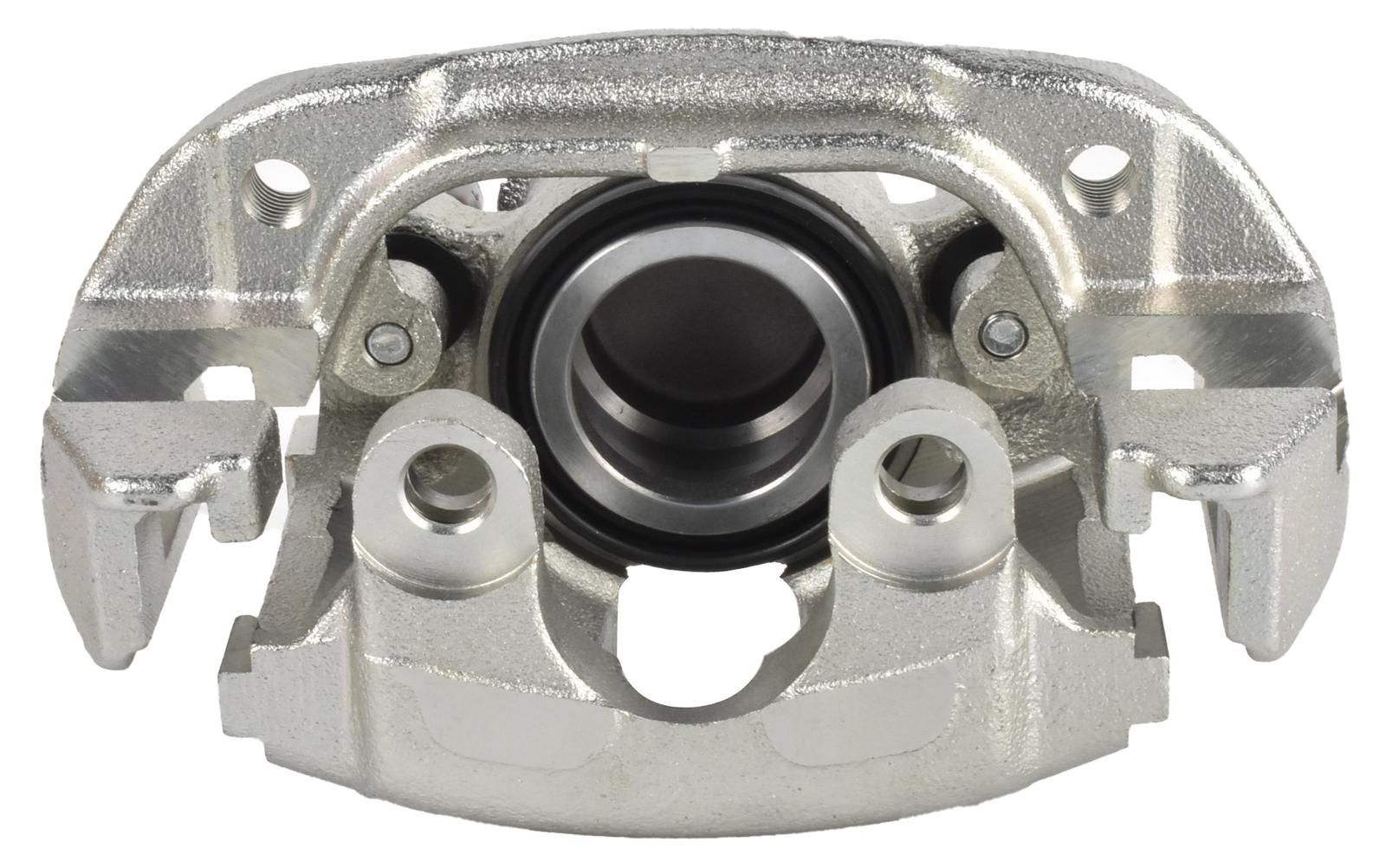 DBA Street Series BMW 318i E46 1.9L P RWD F RH 9/98 - 12/01 - TecDoc 2