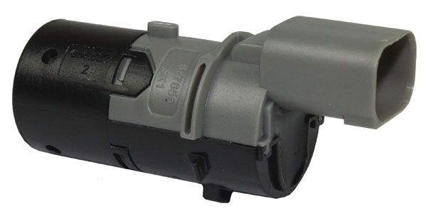 Sensor, Einparkhilfe