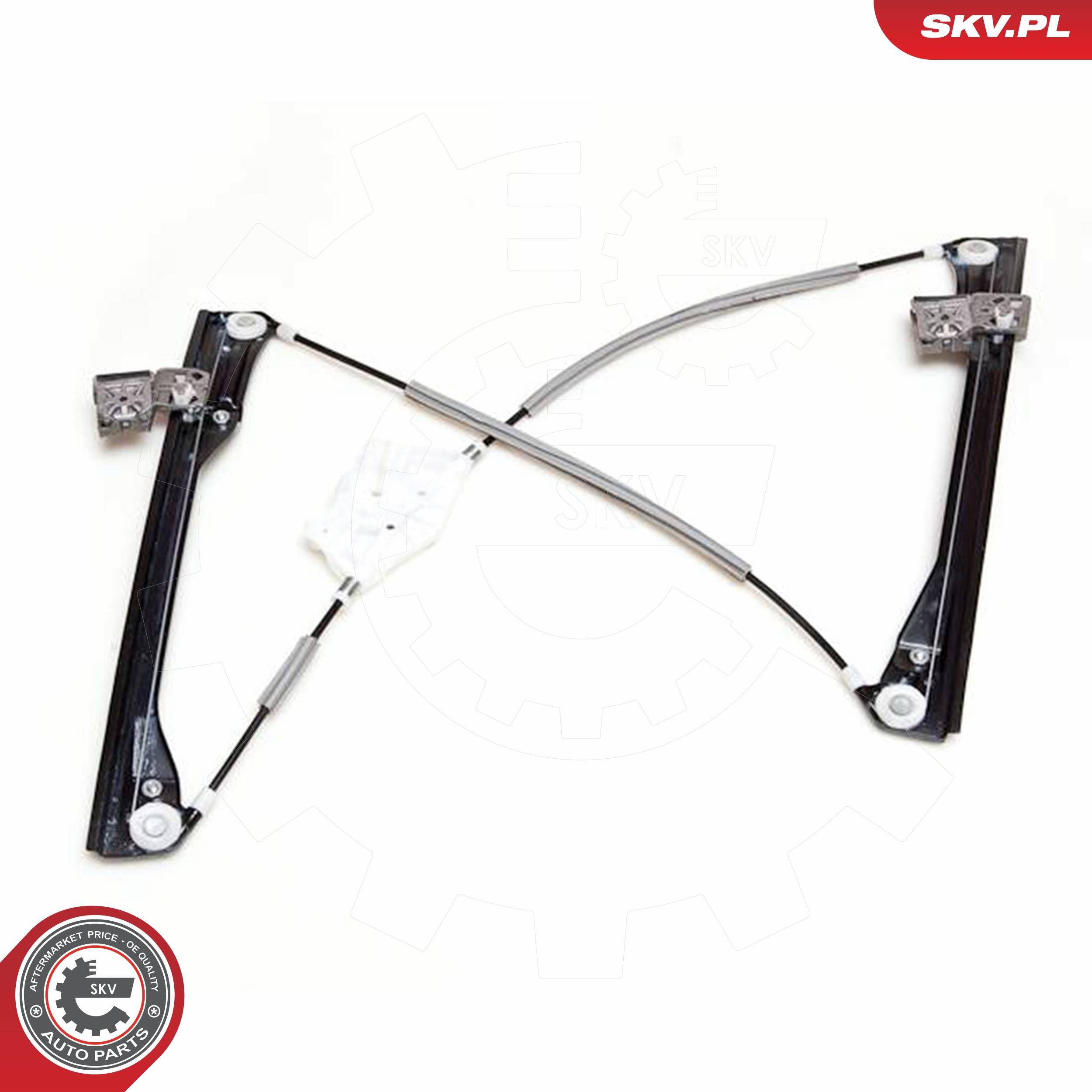 ESEN SKV 01SKV021 - Fensterheber